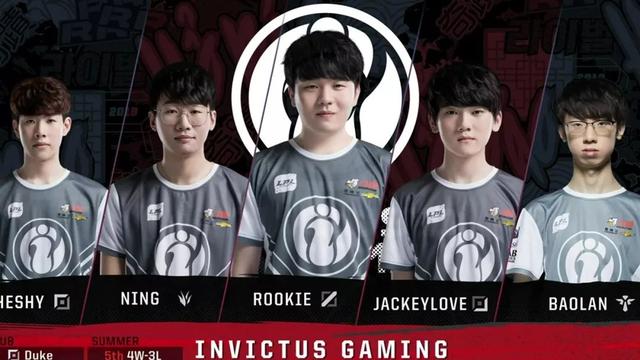 年来通过青 年来通过青