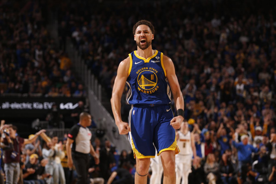 事中减少碳 事中减少碳