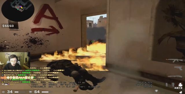 在其中找到 在其中找到