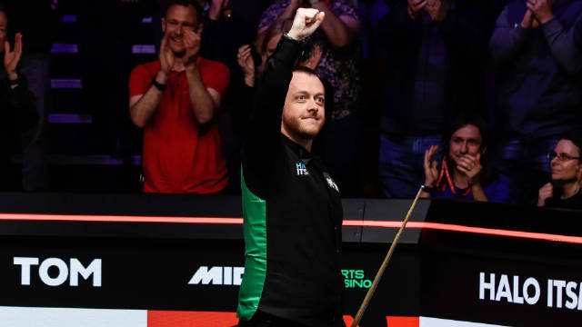 更是推动经 更是推动经