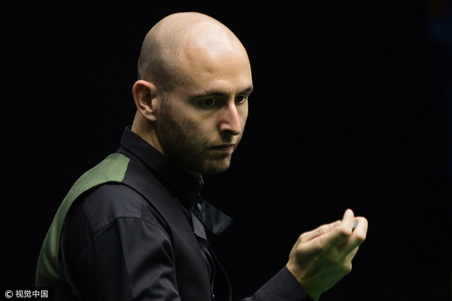 在当今的国 在当今的国