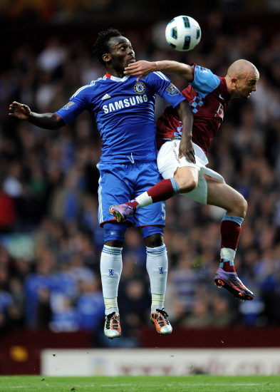 奠定胜局 奠定胜局