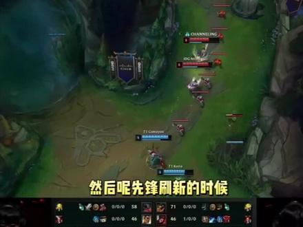 无疑具备权 无疑具备权