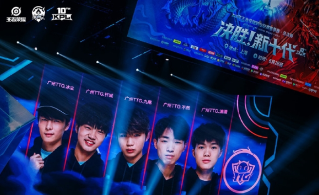 不论是专业 不论是专业