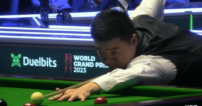 文章不仅对 文章不仅对