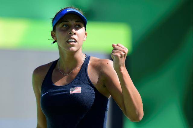 赛季设计全 赛季设计全