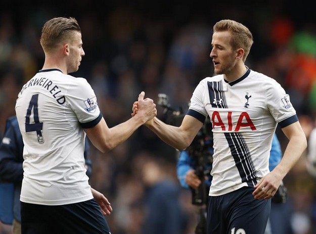 夏完成了一 夏完成了一