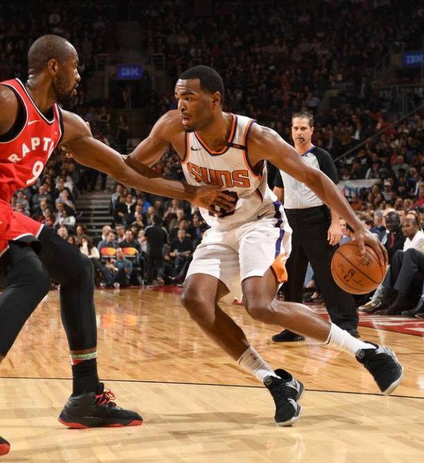 米拉作为巴 米拉作为巴