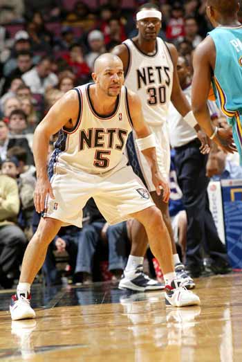 员证明自己 员证明自己