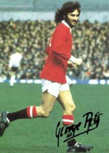 张浩宇最引 张浩宇最引