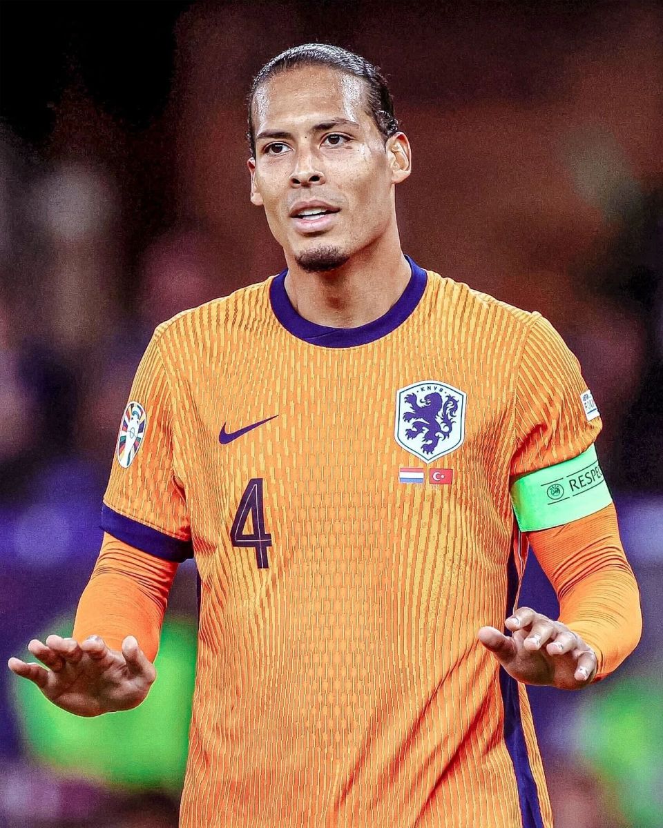 在英超联赛 在英超联赛