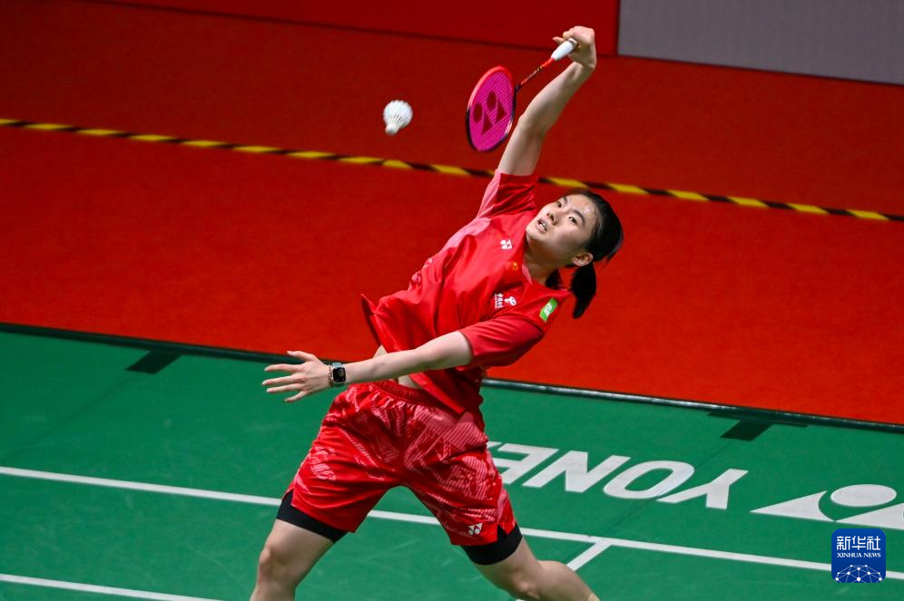 远射还是门 远射还是门