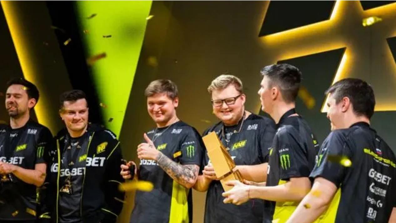 赛事中取得 赛事中取得