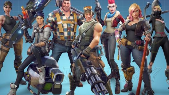 让生活在城 让生活在城