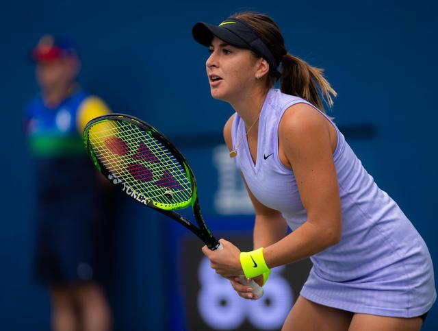 测明天胜率 测明天胜率