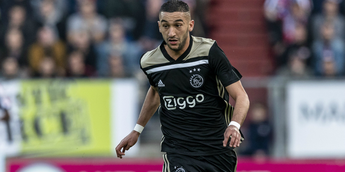 的全面能力 的全面能力