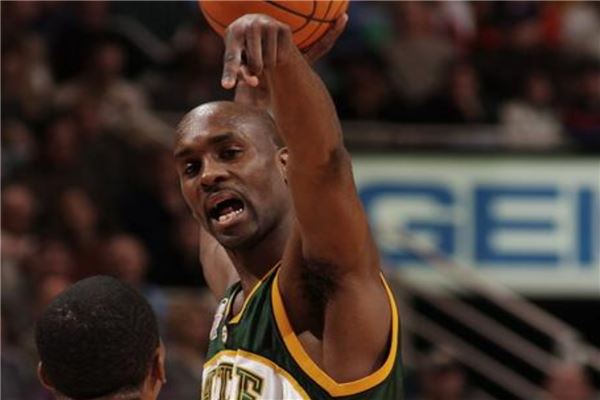 巩固了自己 巩固了自己