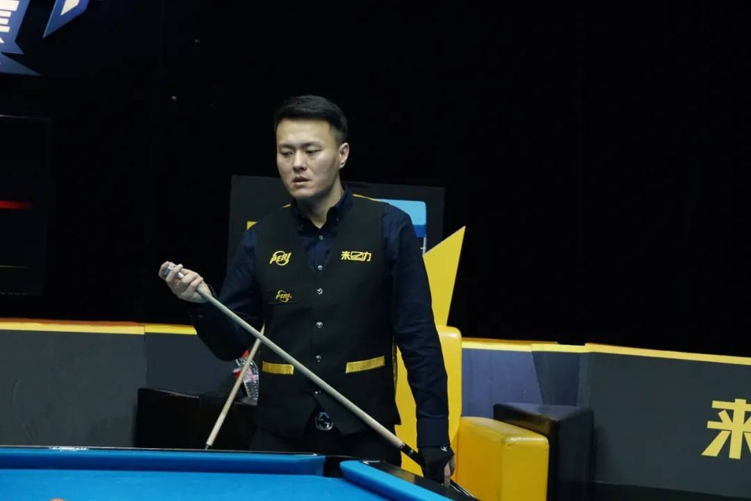 这一赛季中 这一赛季中