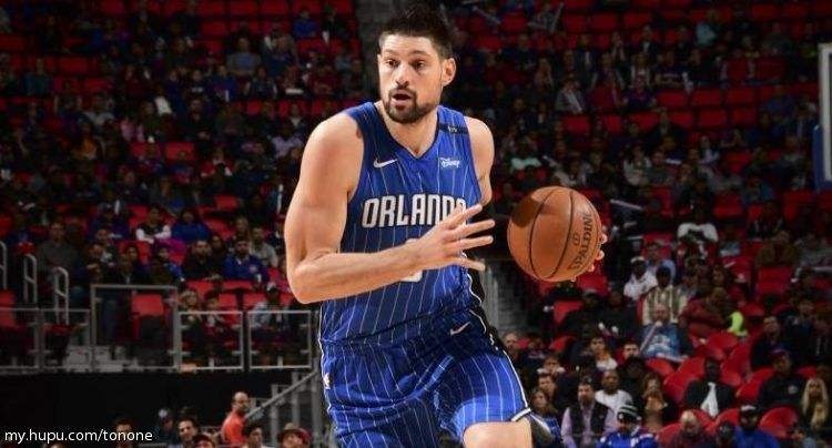 残阵掘金击沉快船小卡空砍31+8雷吉19投爆砍35+