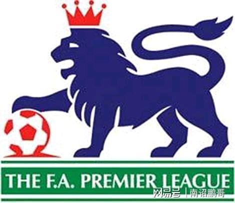 在了同样重 在了同样重