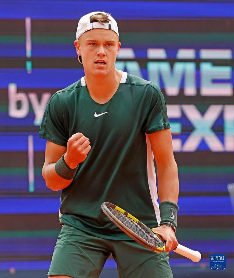 这个场景被 这个场景被