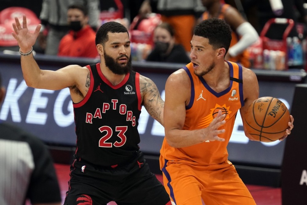 英超：曼市轻取埃弗顿