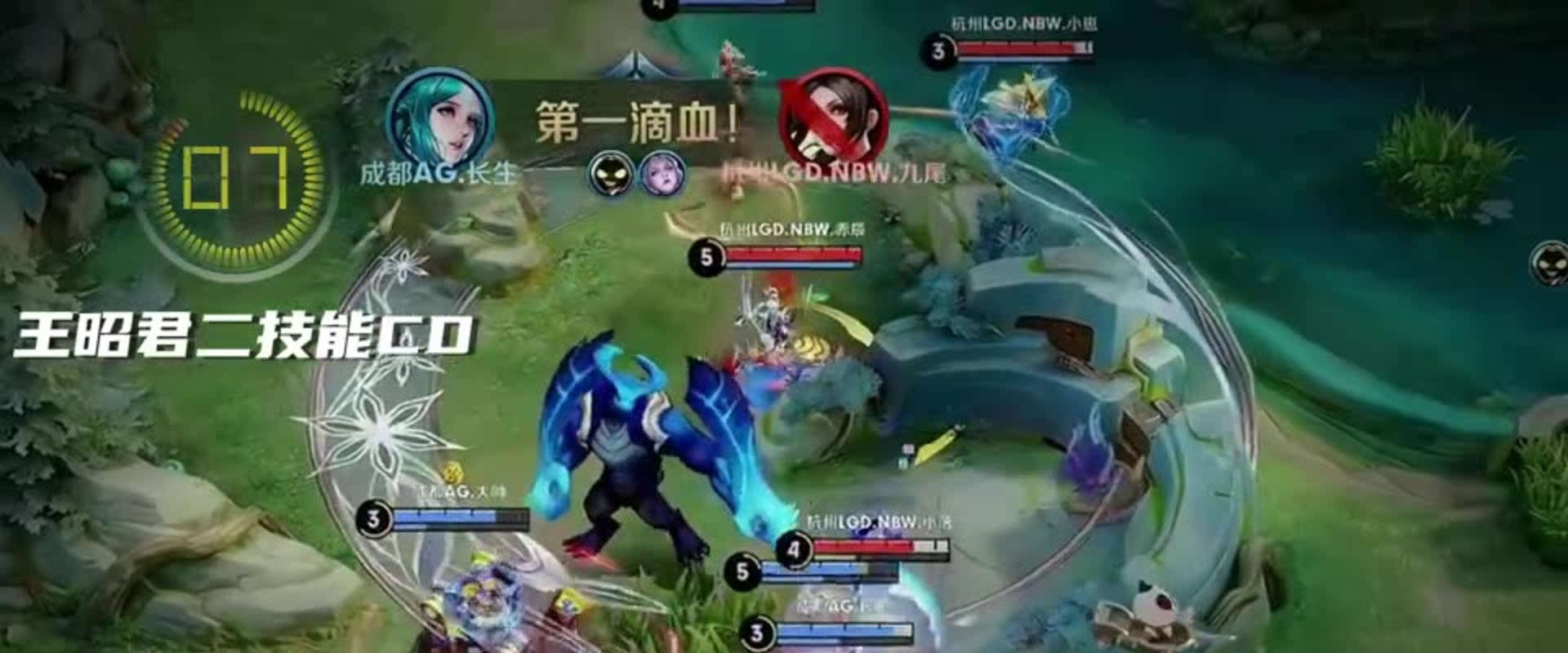 而是基于对 而是基于对