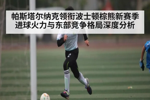 帕斯塔尔纳克领衔波士顿棕熊新赛季进球火力与东部竞争格局深度分析